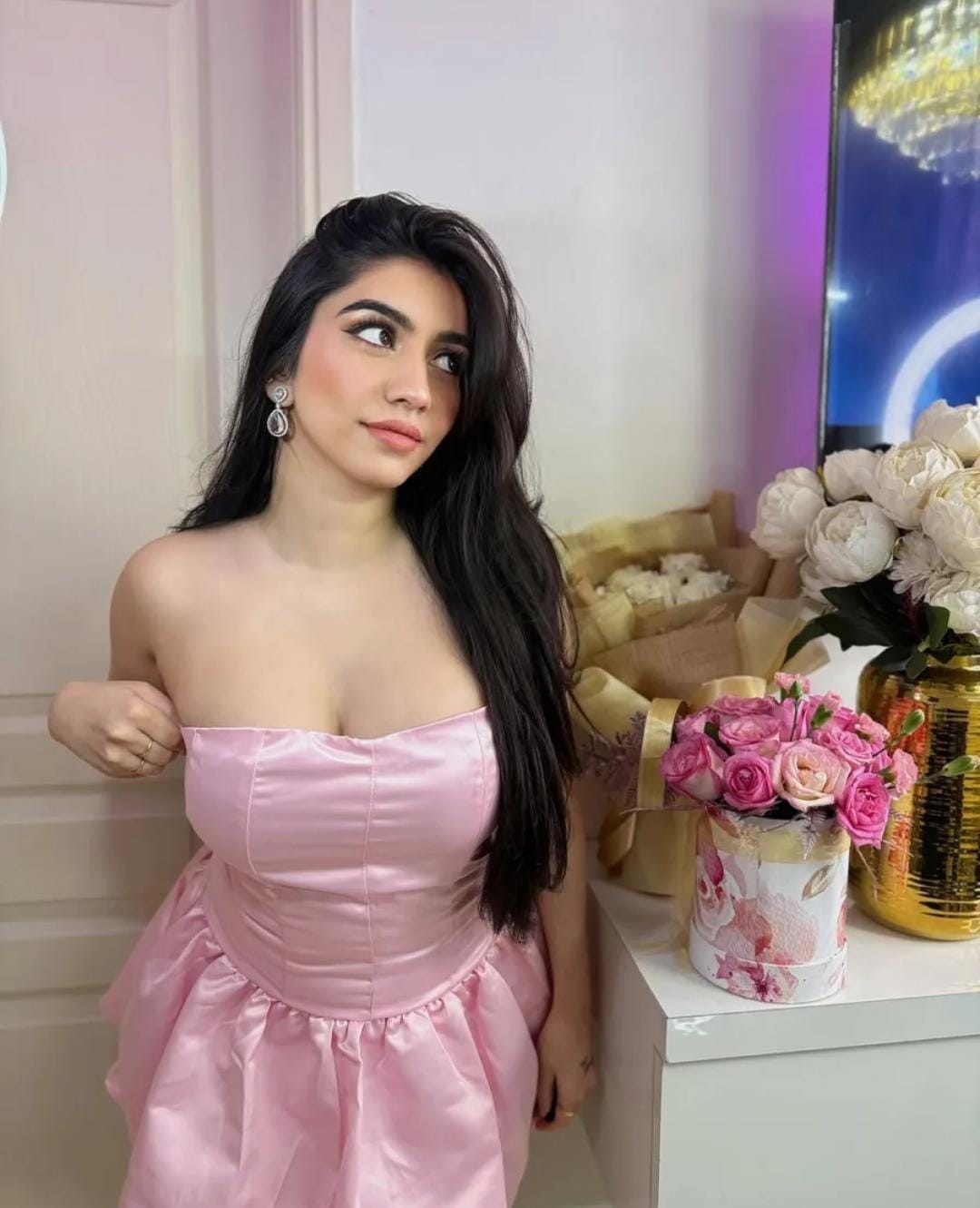 Tanvi